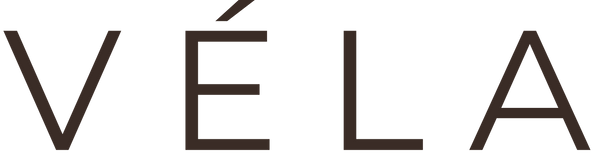 Vèla SkinCare